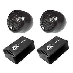 ESX QUANTIUM QX6.2BT Tweeter-Paar 25 mm