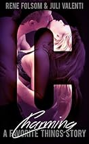 Favorite Things: Charming Favorite Things: Charming