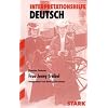 Frau Jenny Treibel. Interpretationshilfe Deutsch: F�r alle Bundesl�nder