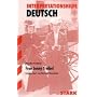 Interpretationshilfe Deutsch: Interpretationshilfen Deutsch  Fontane: Frau Jenny Treibel: F�r alle Bundesl�nder