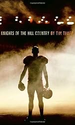 Knights of the Hill Country
