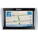 Navman S50 Satellite Navigation Unit With UK & Ireland Mapping