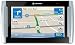 Navman S50 Satellite Navigation Unit With UK & Ireland Mapping