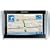 Navman S50 3D Satellite Navigation Unit With UK & Ireland Mapping
