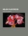 Helen Fleetwood