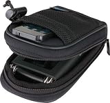 Edirol Carrying Pouch For R-09hr