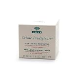 Nuxe Creme Prodigieuse Anti-Aging Renewing Cream 1.6 oz (50 ml)