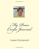 My Peace Corps Journal