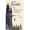 Je, Fran�ois Villon