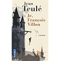 Je, Fran�ois Villon