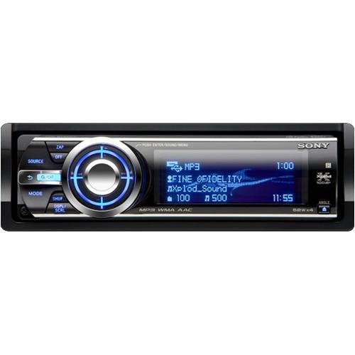CDXGT930UI