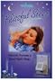 Blissful Sleep Vaporizer