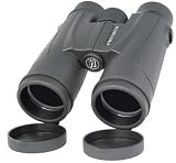 Hawke Sport Optics Premier Water Resistant 10x42 Binocular, Black HA3737