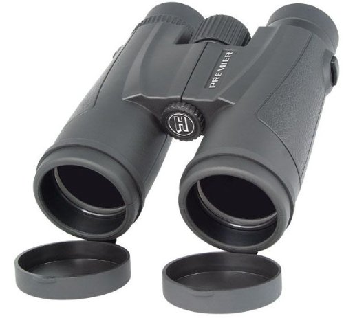 Hawke Sport Optics Premier Water Resistant 10x42 Binocular, Black HA3737 Hawke Sport Optics Premier Water Resistant 10x42 Binocular, Black HA3737 Rifle Scopes