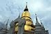 Thailand, Chiang Mai: Temples - 24