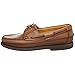 Mephisto Men's Hurrikan Moccasin
