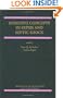 Evolving Concepts in Sepsis and Septic Shock (Perspectives on Critical Care Infectious Diseases)