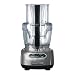 Food Processor