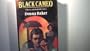 Black Cameo (Windsor Selections)