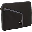 Case Logic 14.1" Laptop Sleeve