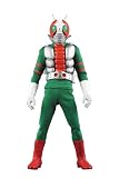 RAH DX No.448 Kamen Masked Rider V3 Ver. 2.0 figure