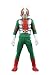 Real Action Heroes DX 仮面ライダーV3(リニューアル版)_s-4