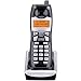 General Electric 25902EE1 5.8 GHZ Edge Series Cordless Phone