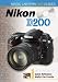 Nikon D200 Magic Lantern DVD Guides - TUTORIAL DVD