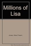 Millions of Lisa