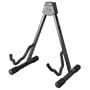 STAGG Gitarrenst�nder universal, A-Frame