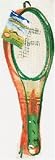 Franklin 3329S1 Grip-Rite Smash-Minton Set
