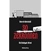 So zerronnen: Ein Stuttgart-Krimi