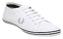 Fred Perry Kingston