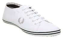 Fred Perry Kingston