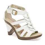 Hush Puppies Seleste