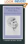 Apologia Pro Vita Sua (Norton Critical Editions)