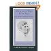 Apologia Pro Vita Sua (Norton Critical Editions)