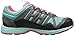 Helly Hansen Women's W Pace HTXP Trail-Running Shoe