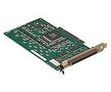 C^tF[X 32/32_fW^o̓{[h PCI-2726CL