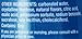 Neuro BLISS Summer Citrus Berry, 14.5 Fl Oz (Pack of 12)