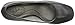 LifeStride Women's Pampered Dress Pump