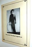 Maxwell Gordon Lightfoot : [catalogue of] an exhibition of the works of the Liverpool artist Maxwell Gordon Lightfoot, 1886-1911, [held at the] Walker Art Gallery, September and October 1972