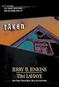 Taken (Left Behind: The Kids, Books 1-4)