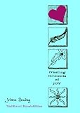Creating Moments of Joy for the Person with Alzheimer s or Dementia, 3rd. Ed. [Paperback]