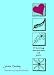 Books : Creating Moments of Joy for the Person with Alzheimer's or Dementia, 3rd. Ed. [Paperback]