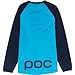 POC Flow Long Sleeve Jersey - Men's