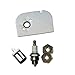 Forester Chainsaw Tune-Up Kit FOR-TU5 For Stihl