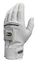 SKLZ Women's Juniors Smart Glove