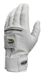 SKLZ Herren Handschuh Golf Smart Glov...