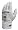Right Hand